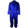 Magid 7 oz PolyesterCotton Blended Coveralls 1850-XL